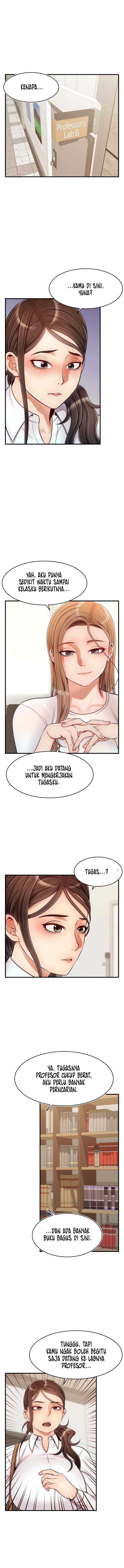 image-komik-its-okay-because-its-family-chapter-24-0/11