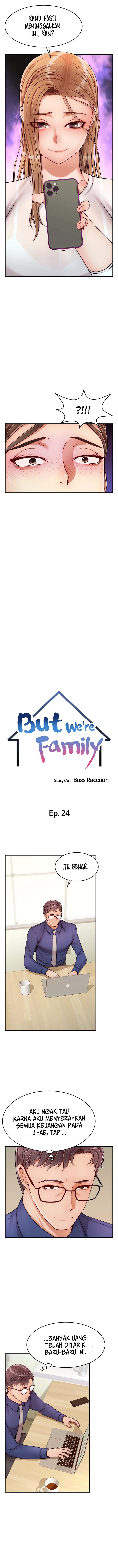 image-komik-its-okay-because-its-family-chapter-24-3/11