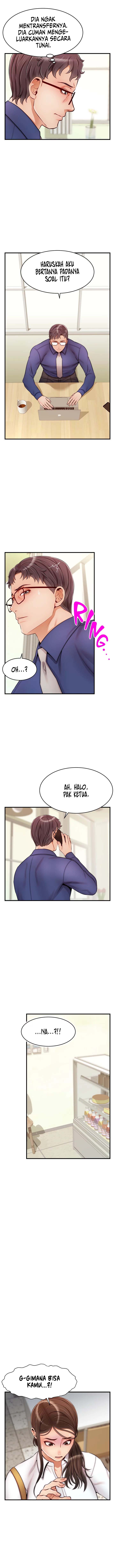 image-komik-its-okay-because-its-family-chapter-24-4/11