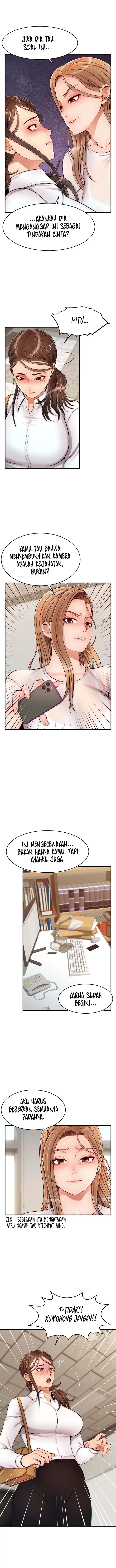 image-komik-its-okay-because-its-family-chapter-24-7/11