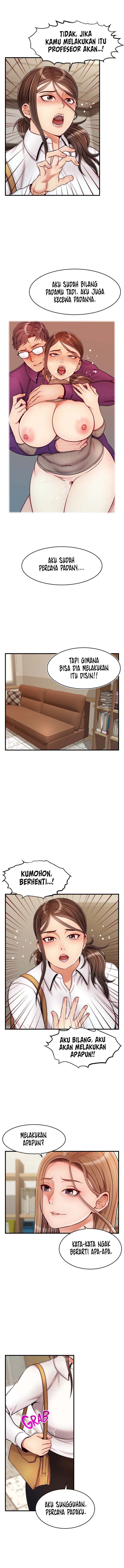 image-komik-its-okay-because-its-family-chapter-24-9/11