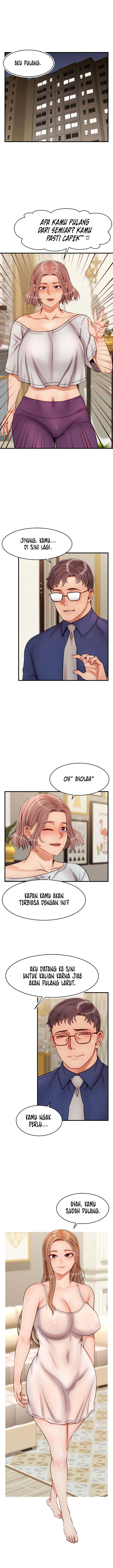 image-komik-its-okay-because-its-family-chapter-25-0/12
