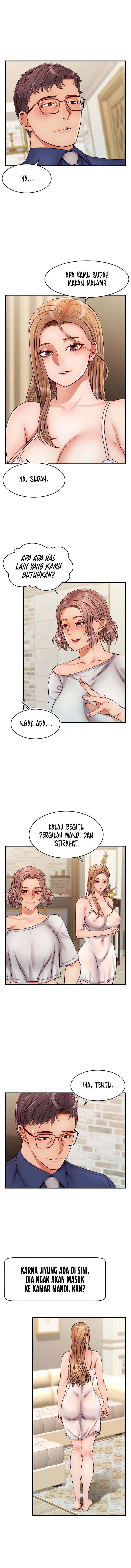 image-komik-its-okay-because-its-family-chapter-25-1/12