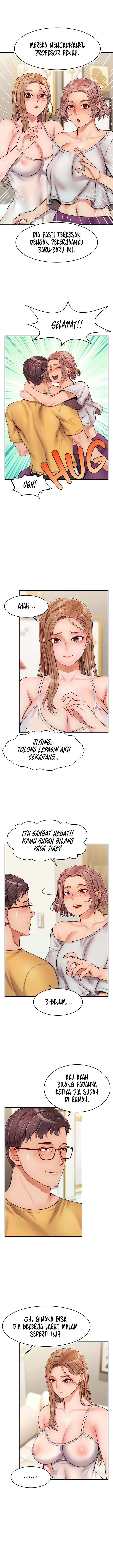 image-komik-its-okay-because-its-family-chapter-25-3/12