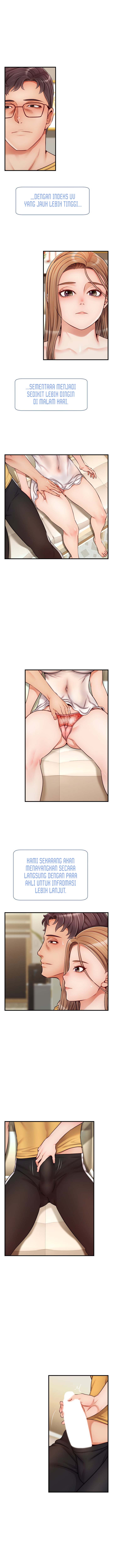 image-komik-its-okay-because-its-family-chapter-25-5/12