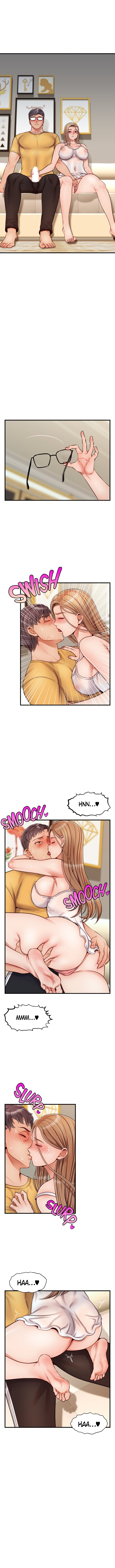 image-komik-its-okay-because-its-family-chapter-25-6/12