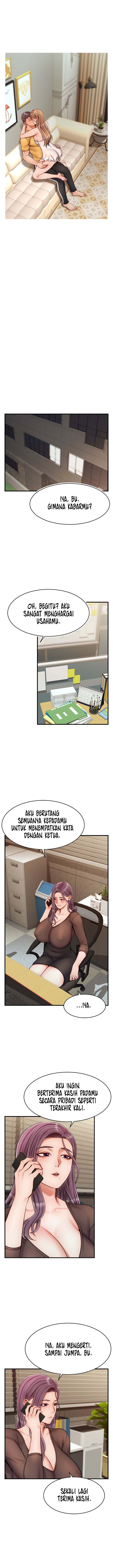 image-komik-its-okay-because-its-family-chapter-25-7/12