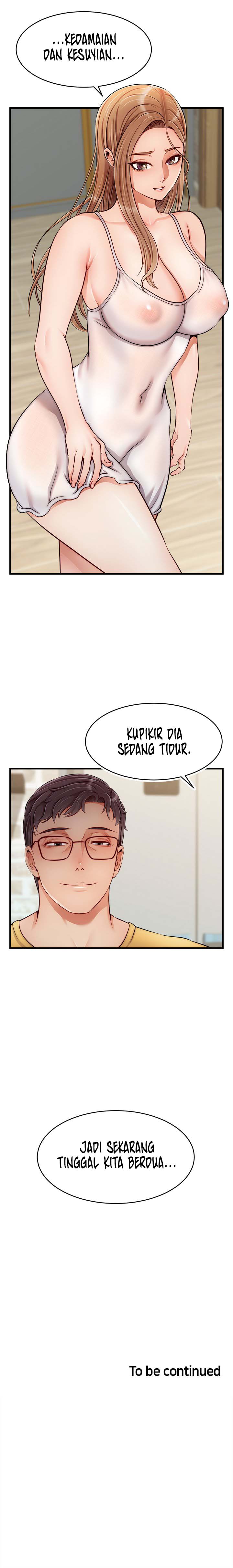 image-komik-its-okay-because-its-family-chapter-25-10/12