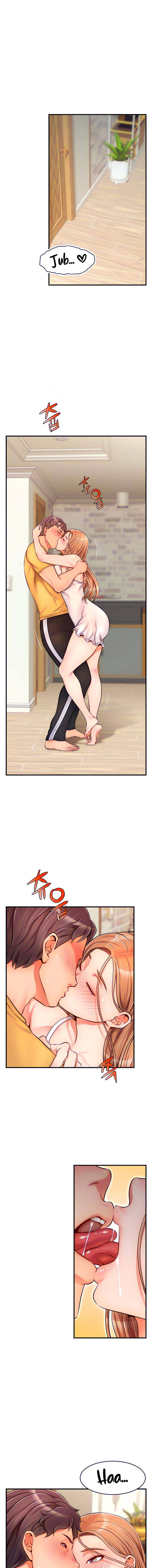 image-komik-its-okay-because-its-family-chapter-26-0/16