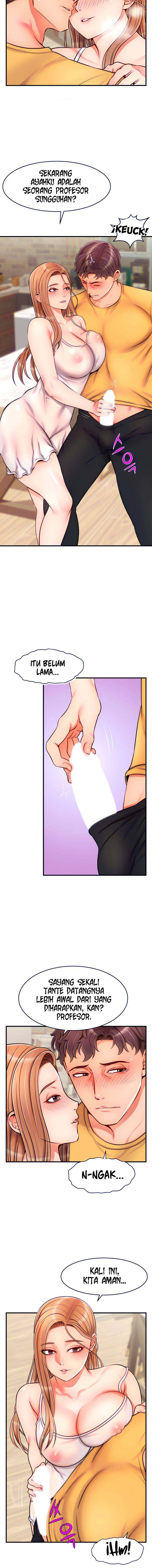 image-komik-its-okay-because-its-family-chapter-26-1/16