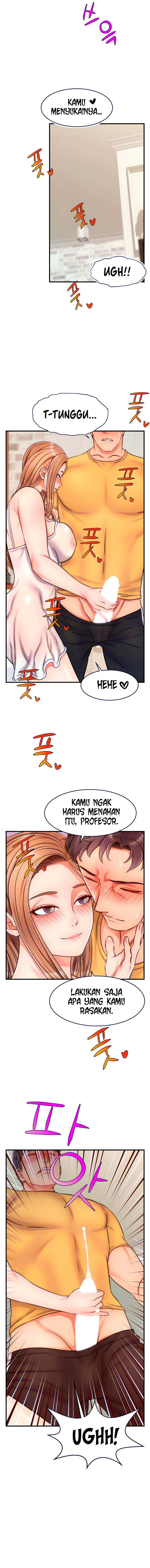 image-komik-its-okay-because-its-family-chapter-26-2/16
