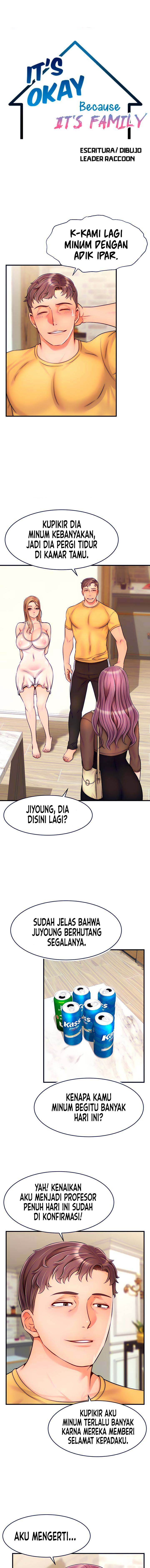 image-komik-its-okay-because-its-family-chapter-26-4/16