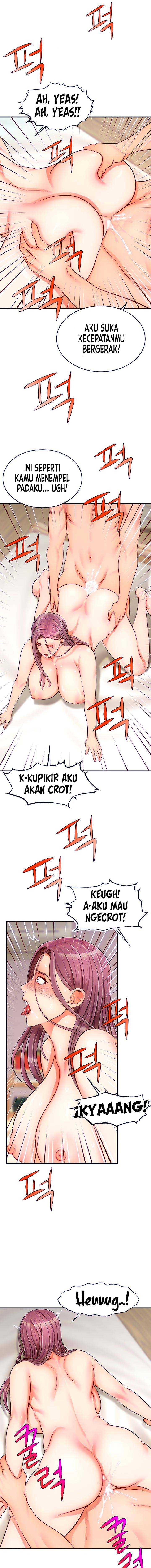 image-komik-its-okay-because-its-family-chapter-26-11/16