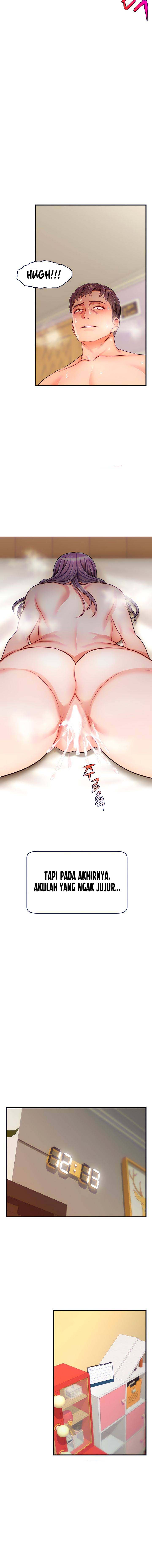 image-komik-its-okay-because-its-family-chapter-26-12/16