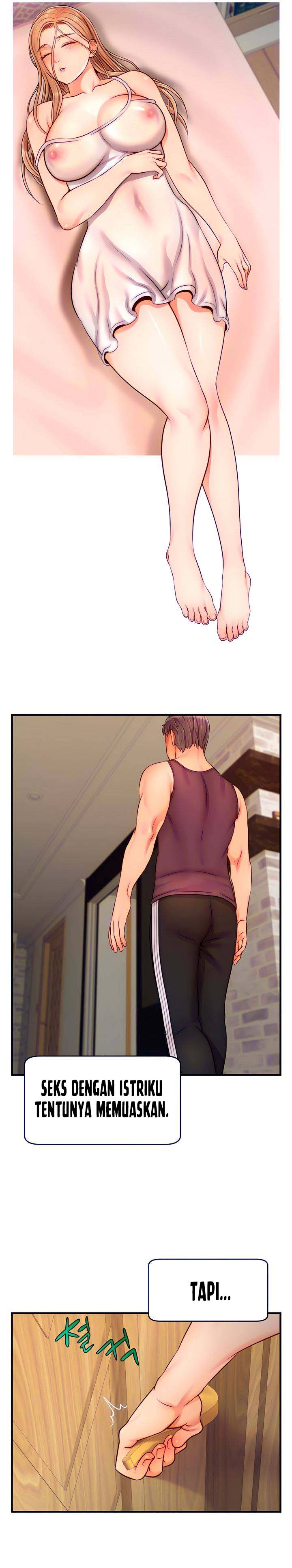 image-komik-its-okay-because-its-family-chapter-26-13/16