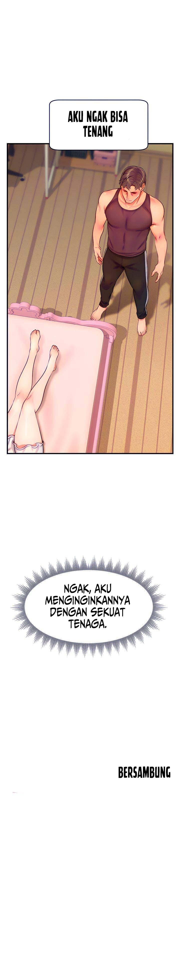 image-komik-its-okay-because-its-family-chapter-26-15/16