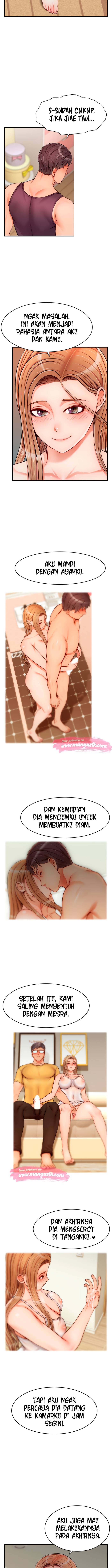 image-komik-its-okay-because-its-family-chapter-27-3/14