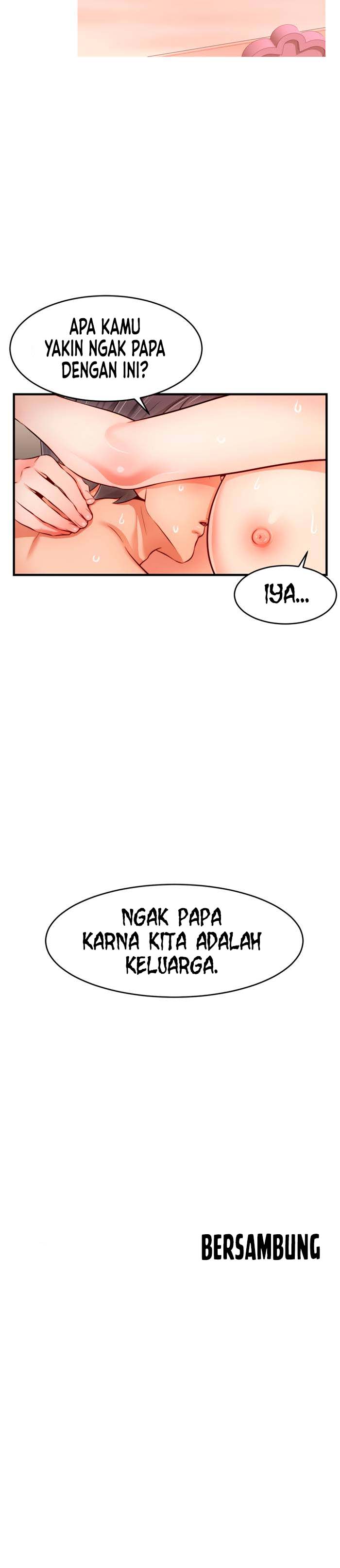image-komik-its-okay-because-its-family-chapter-27-12/14