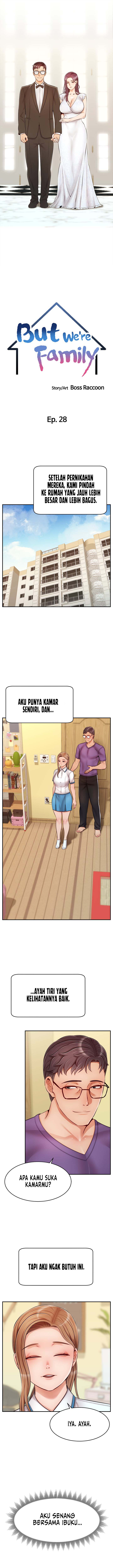 image-komik-its-okay-because-its-family-chapter-28-1/12