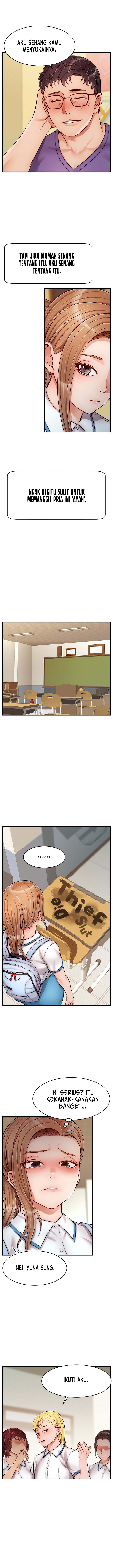 image-komik-its-okay-because-its-family-chapter-28-2/12