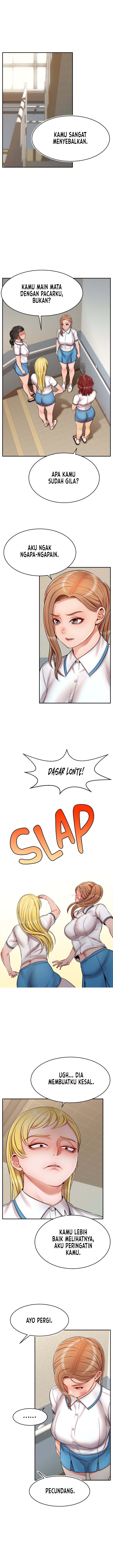 image-komik-its-okay-because-its-family-chapter-28-3/12