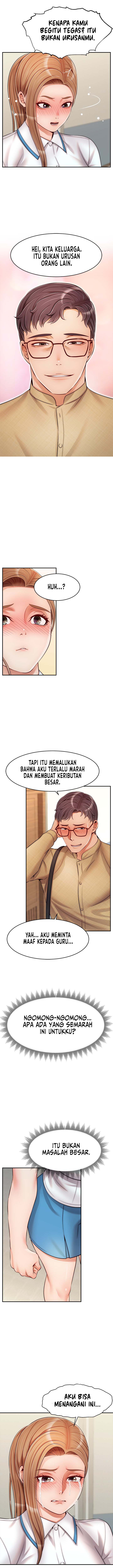 image-komik-its-okay-because-its-family-chapter-28-7/12