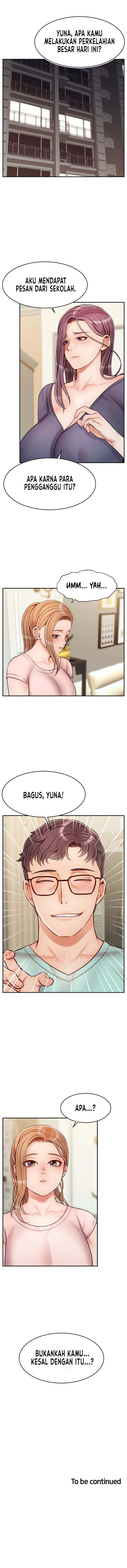 image-komik-its-okay-because-its-family-chapter-28-10/12