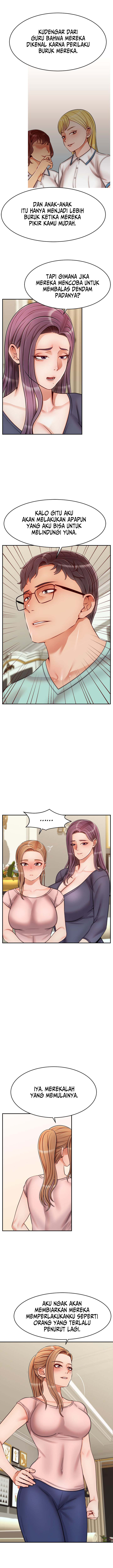 image-komik-its-okay-because-its-family-chapter-29-1/12