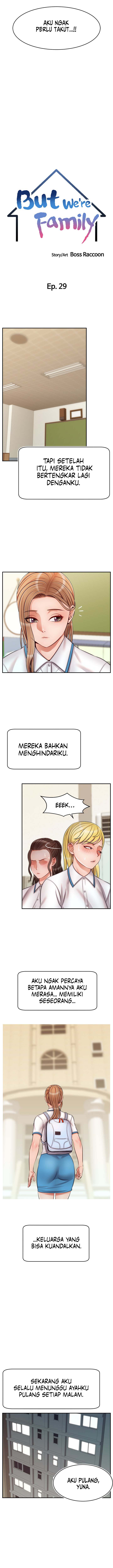 image-komik-its-okay-because-its-family-chapter-29-2/12