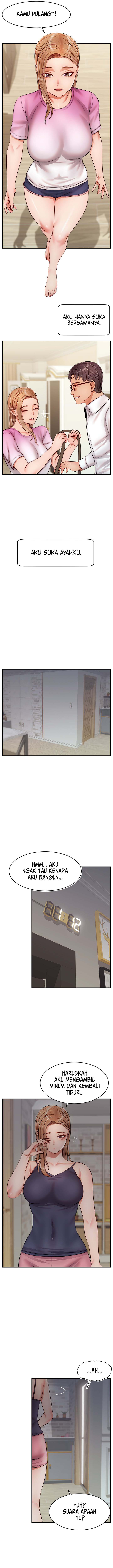 image-komik-its-okay-because-its-family-chapter-29-3/12