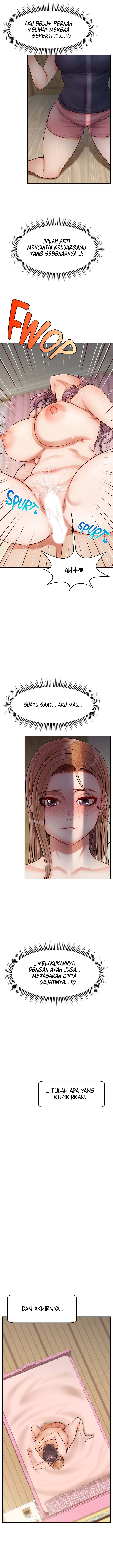 image-komik-its-okay-because-its-family-chapter-29-6/12