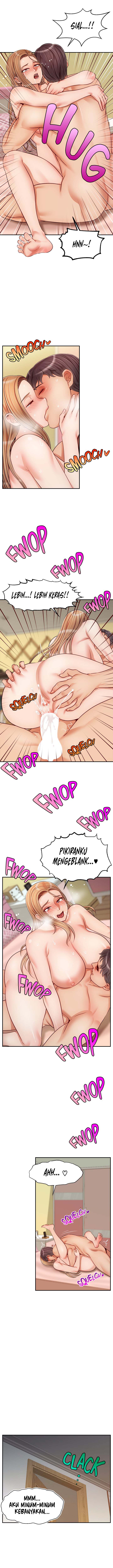 image-komik-its-okay-because-its-family-chapter-29-9/12