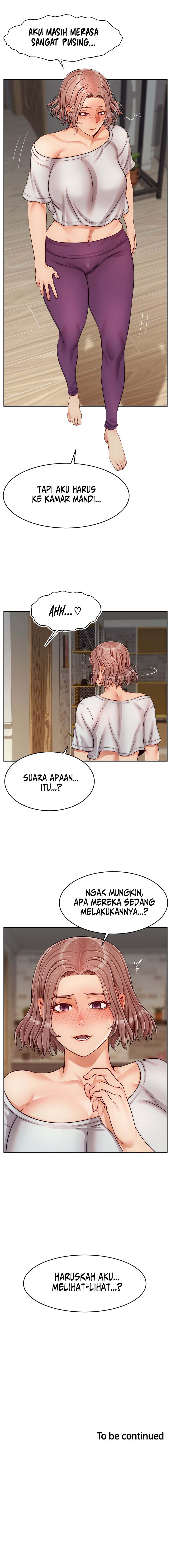 image-komik-its-okay-because-its-family-chapter-29-10/12