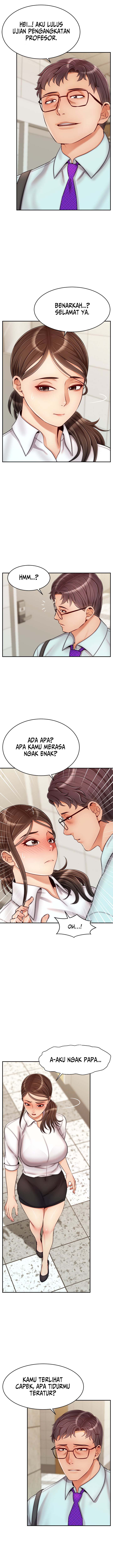 image-komik-its-okay-because-its-family-chapter-30-3/12