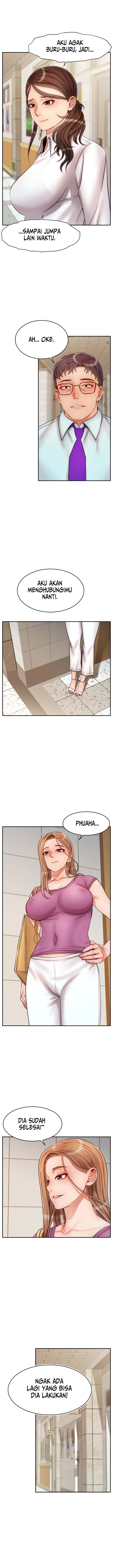 image-komik-its-okay-because-its-family-chapter-30-5/12