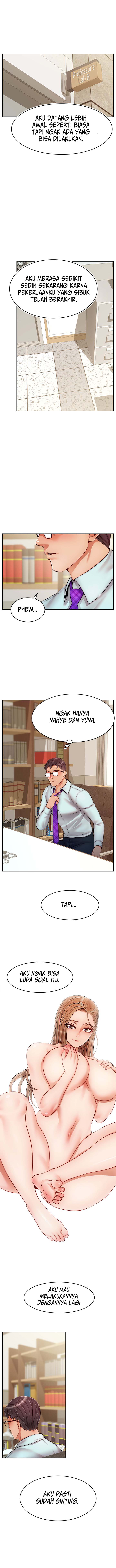 image-komik-its-okay-because-its-family-chapter-30-6/12