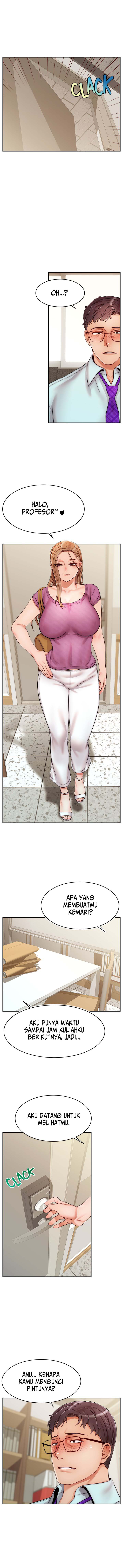 image-komik-its-okay-because-its-family-chapter-30-7/12