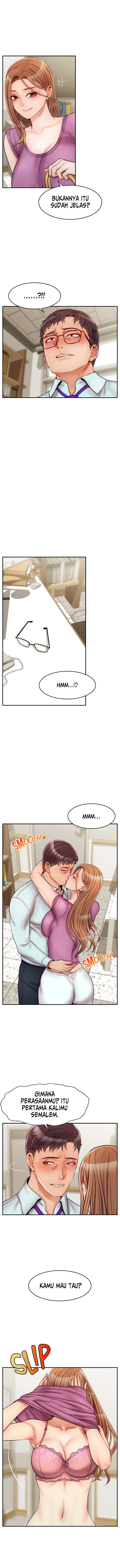 image-komik-its-okay-because-its-family-chapter-30-8/12