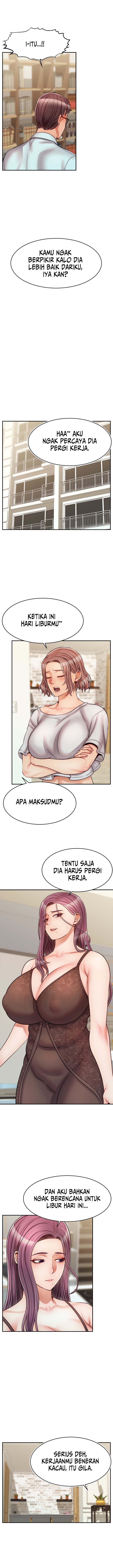 image-komik-its-okay-because-its-family-chapter-30-10/12