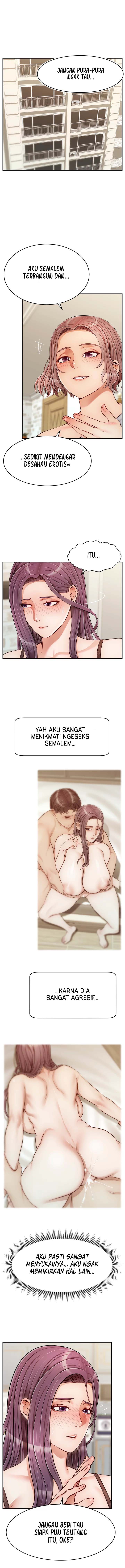image-komik-its-okay-because-its-family-chapter-31-1/19