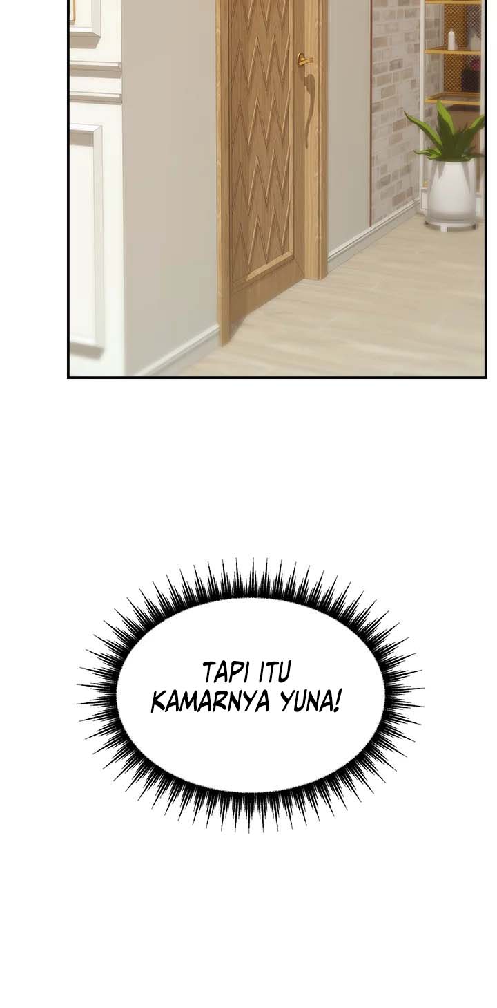 image-komik-its-okay-because-its-family-chapter-31-3/19