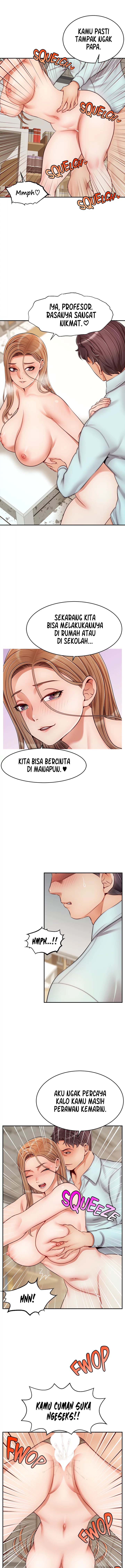 image-komik-its-okay-because-its-family-chapter-31-6/19