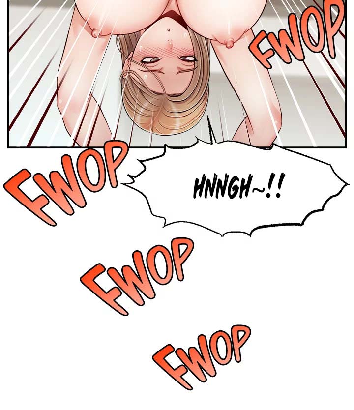 image-komik-its-okay-because-its-family-chapter-31-7/19