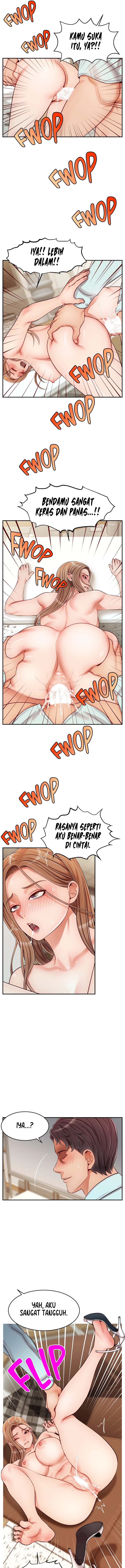 image-komik-its-okay-because-its-family-chapter-31-8/19