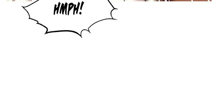 image-komik-its-okay-because-its-family-chapter-31-9/19