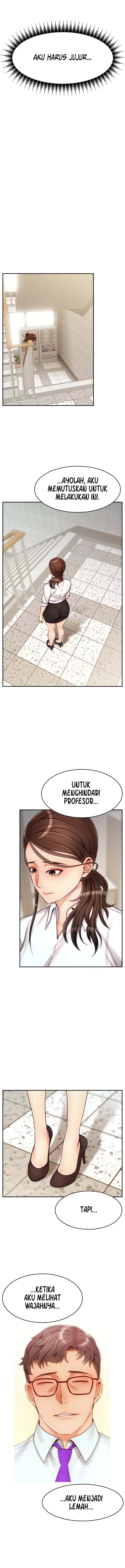 image-komik-its-okay-because-its-family-chapter-31-16/19