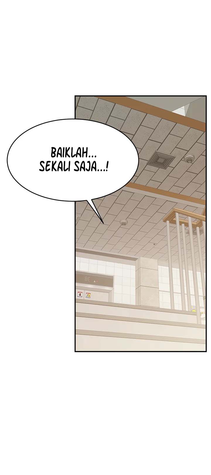 image-komik-its-okay-because-its-family-chapter-31-17/19