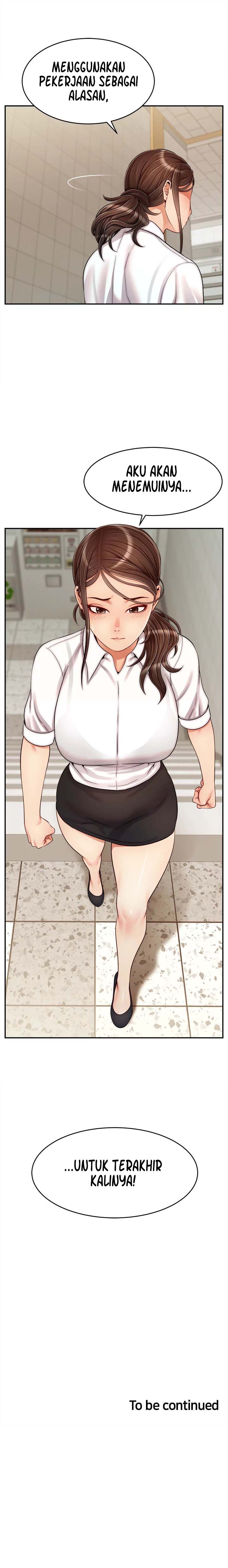 image-komik-its-okay-because-its-family-chapter-31-18/19