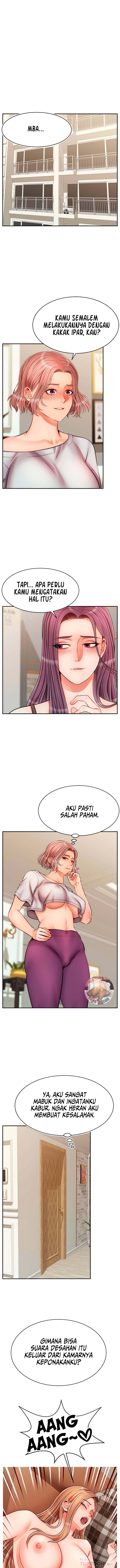 image-komik-its-okay-because-its-family-chapter-32-0/12