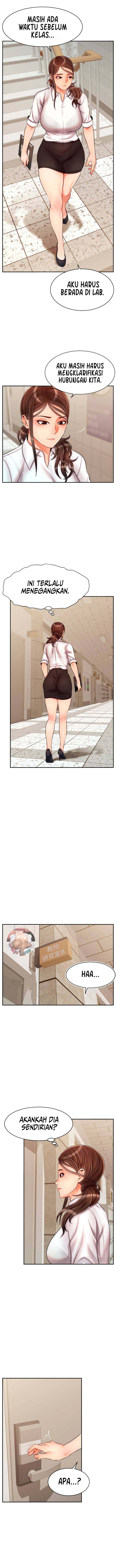 image-komik-its-okay-because-its-family-chapter-32-6/12